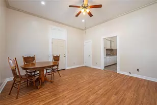 307 York St, Houston, TX 77003 - Photo 13