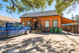 307 York St, Houston, TX 77003 - Photo 3