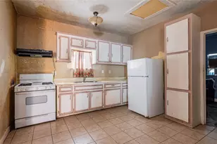 307 York St, Houston, TX 77003 - Photo 29