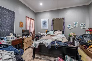 307 York St, Houston, TX 77003 - Photo 23