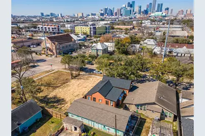 307 York Street, Houston, TX 77003 - Photo 37