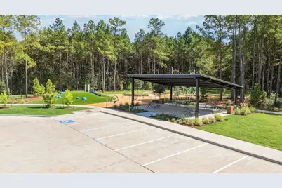 25243 Leather Leaf Court, Montgomery, TX 77316 - Photo 7