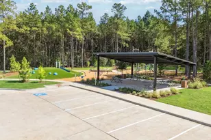 25243 Leather Leaf Ct, Montgomery, TX 77316 - Photo 7