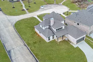 40 Trellis Ct, Conroe, TX 77304 - Photo 15