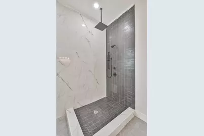 40 Trellis Ct, Conroe, TX 77304 - Photo 11