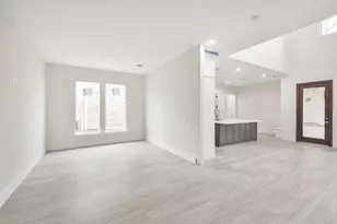 40 Trellis Ct, Conroe, TX 77304 - Photo 5