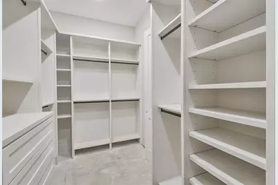 40 Trellis Ct, Conroe, TX 77304 - Photo 13