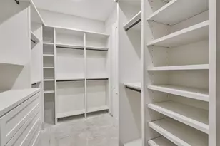 40 Trellis Ct, Conroe, TX 77304 - Photo 13