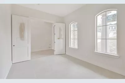 40 Trellis Ct, Conroe, TX 77304 - Photo 7