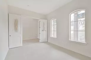 40 Trellis Ct, Conroe, TX 77304 - Photo 7