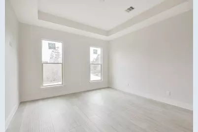 40 Trellis Ct, Conroe, TX 77304 - Photo 9