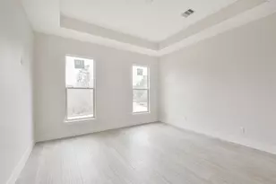 40 Trellis Ct, Conroe, TX 77304 - Photo 9