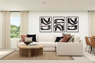 26815 Cascade Sunrise St, Katy, TX 77493 - Photo 3