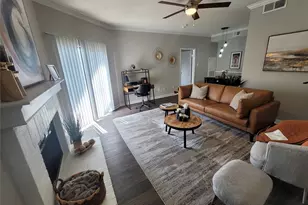 7250 W Greens Rd, Houston, TX 77064 - Photo 5