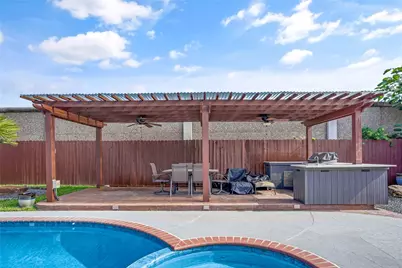 19706 Azalea Valley Drive, Katy, TX 77449 - Photo 23