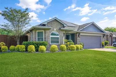 19706 Azalea Valley Drive, Katy, TX 77449 - Photo 1