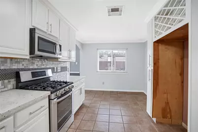 19706 Azalea Valley Drive, Katy, TX 77449 - Photo 13