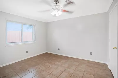 19706 Azalea Valley Drive, Katy, TX 77449 - Photo 11