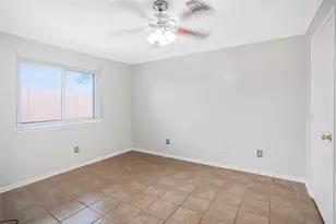 19706 Azalea Valley Dr, Katy, TX 77449 - Photo 11