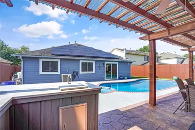 19706 Azalea Valley Drive, Katy, TX 77449 - Photo 27