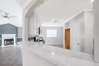 19706 Azalea Valley Drive, Katy, TX 77449 - Photo 15