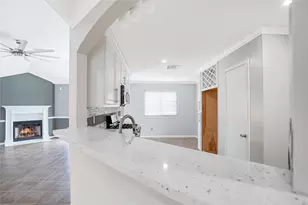 19706 Azalea Valley Dr, Katy, TX 77449 - Photo 15
