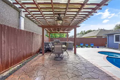 19706 Azalea Valley Drive, Katy, TX 77449 - Photo 25