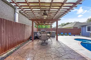 19706 Azalea Valley Dr, Katy, TX 77449 - Photo 25