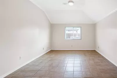 19706 Azalea Valley Drive, Katy, TX 77449 - Photo 9