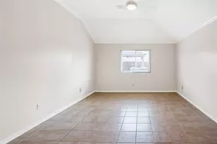 19706 Azalea Valley Dr, Katy, TX 77449 - Photo 9