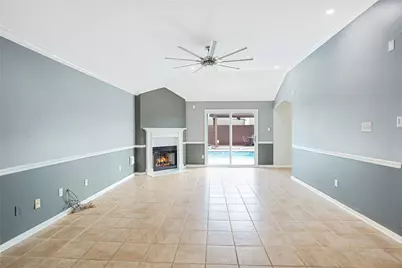 19706 Azalea Valley Drive, Katy, TX 77449 - Photo 7