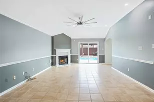 19706 Azalea Valley Dr, Katy, TX 77449 - Photo 7