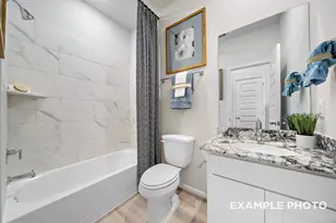 2104 Caney Creek Ct, Conroe, TX 77301 - Photo 25