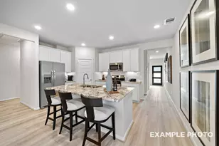 2104 Caney Creek Ct, Conroe, TX 77301 - Photo 17