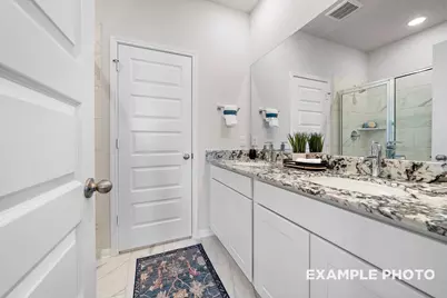 2104 Caney Creek Court, Conroe, TX 77301 - Photo 23