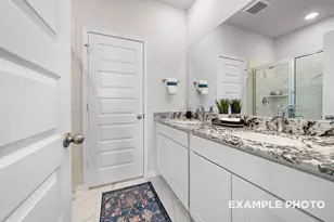 2104 Caney Creek Ct, Conroe, TX 77301 - Photo 23