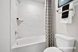 2104 Caney Creek Ct, Conroe, TX 77301 - Photo 33