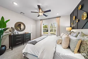 2104 Caney Creek Ct, Conroe, TX 77301 - Photo 21