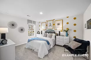 2104 Caney Creek Ct, Conroe, TX 77301 - Photo 35