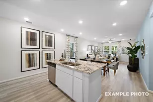 2104 Caney Creek Ct, Conroe, TX 77301 - Photo 13