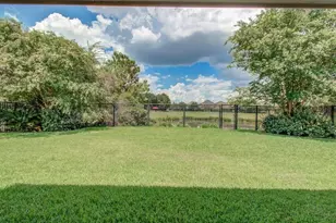 17622 Quiet Shores Dr, Richmond, TX 77407 - Photo 19