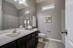 17622 Quiet Shores Dr, Richmond, TX 77407 - Photo 17