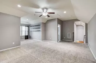 17622 Quiet Shores Dr, Richmond, TX 77407 - Photo 9