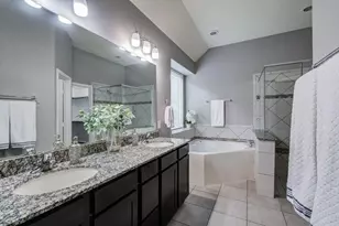 17622 Quiet Shores Dr, Richmond, TX 77407 - Photo 7