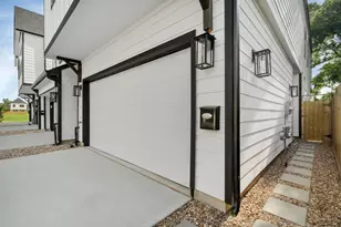 5939 Cebra, Houston, TX 77091 - Photo 19