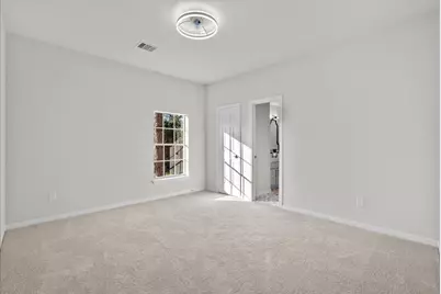 4006 Blue Jasmine Court, Houston, TX 77059 - Photo 37