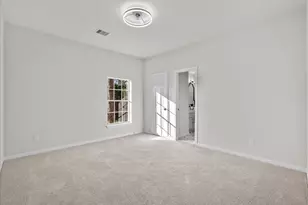 4006 Blue Jasmine Ct, Houston, TX 77059 - Photo 37