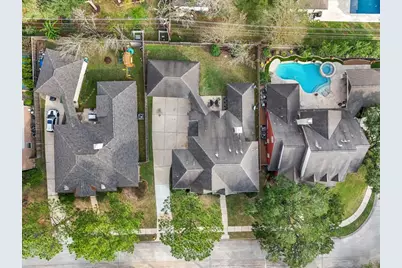 4006 Blue Jasmine Court, Houston, TX 77059 - Photo 47