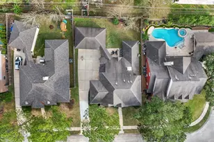 4006 Blue Jasmine Ct, Houston, TX 77059 - Photo 47