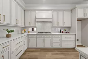 4006 Blue Jasmine Ct, Houston, TX 77059 - Photo 7